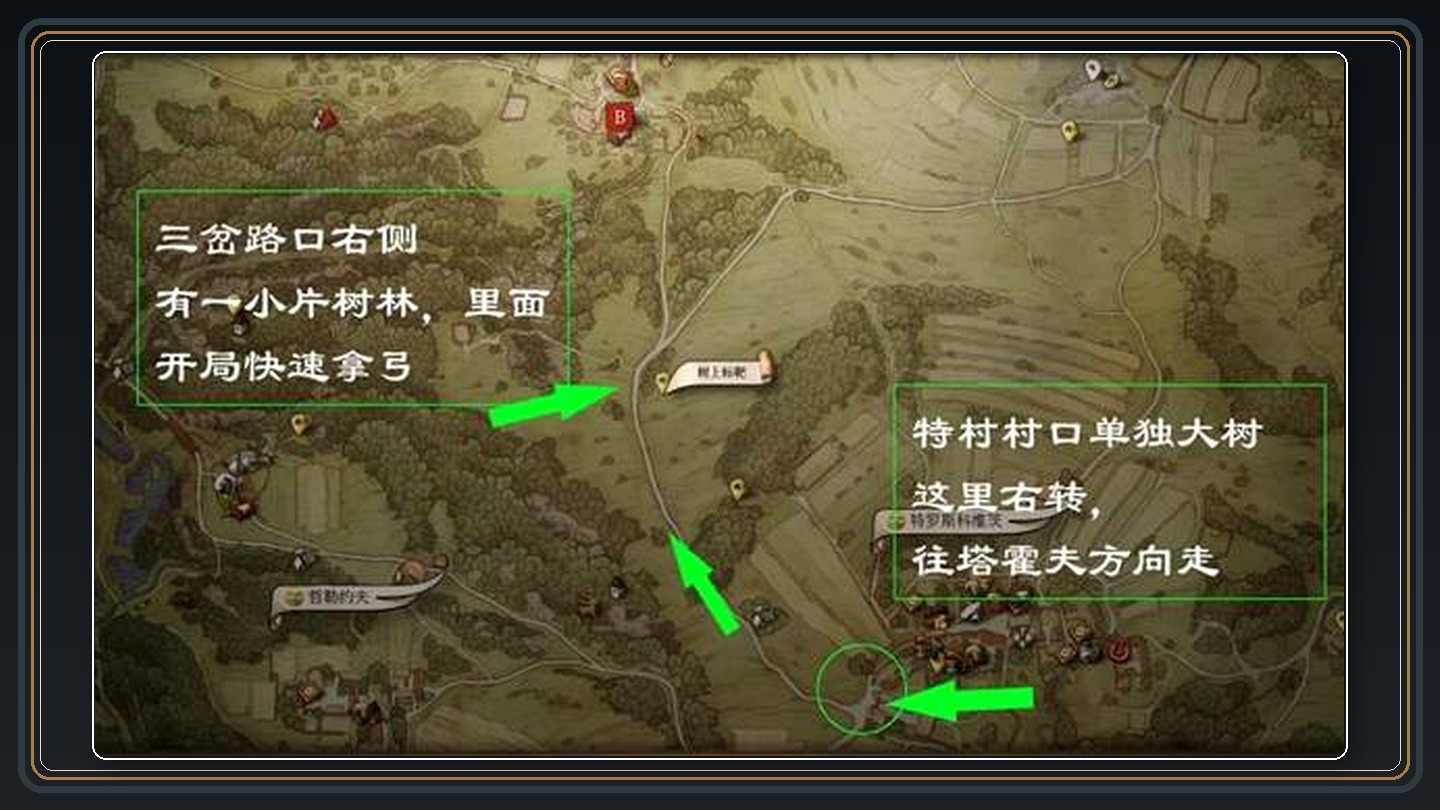 攻略配图 04