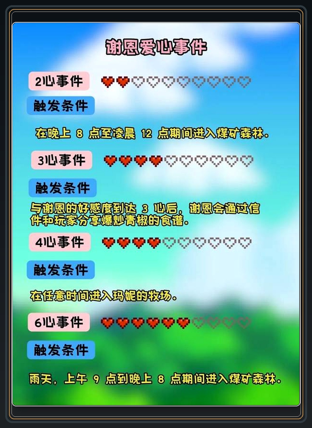 攻略配图 03