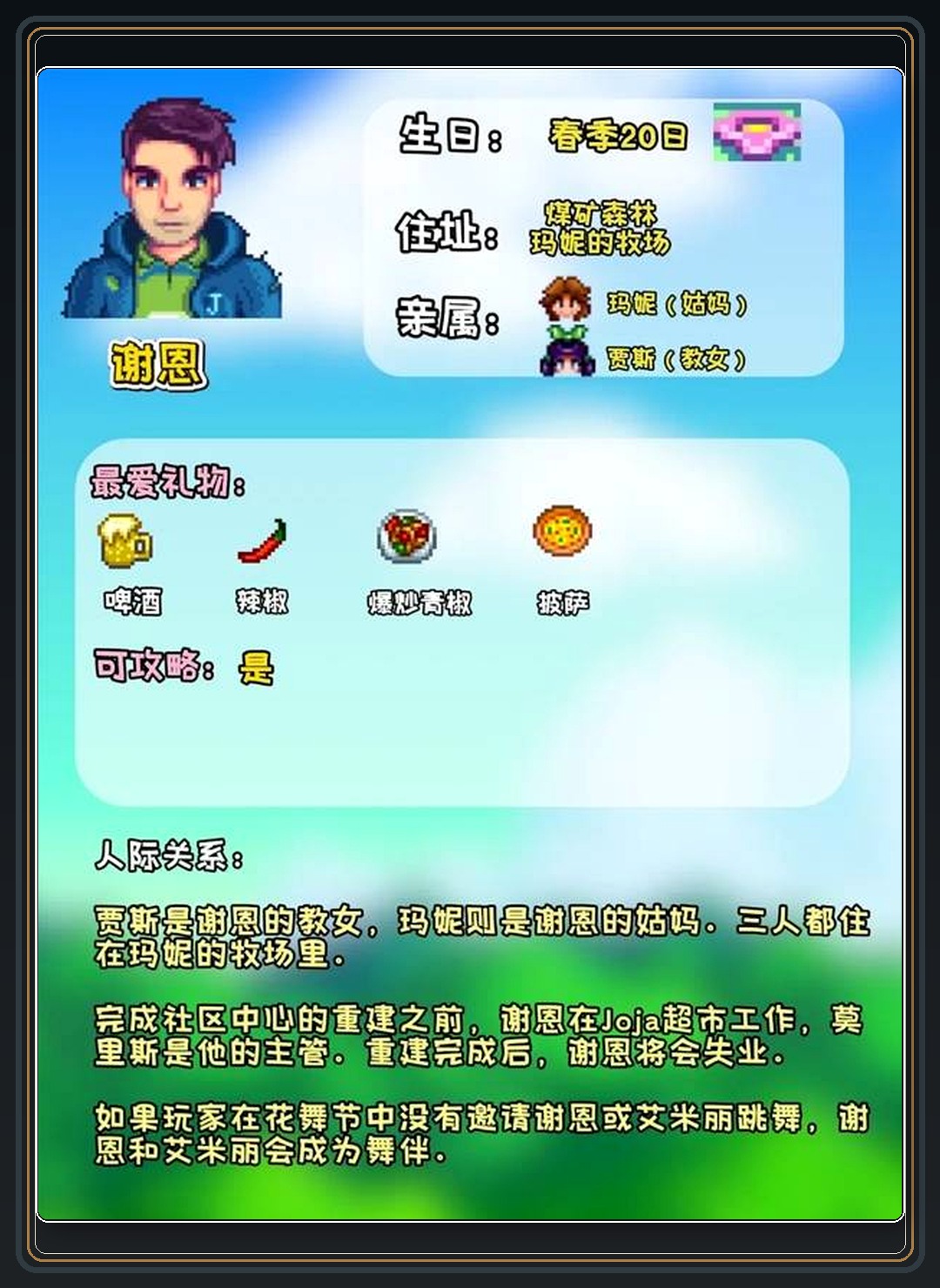 攻略配图 02