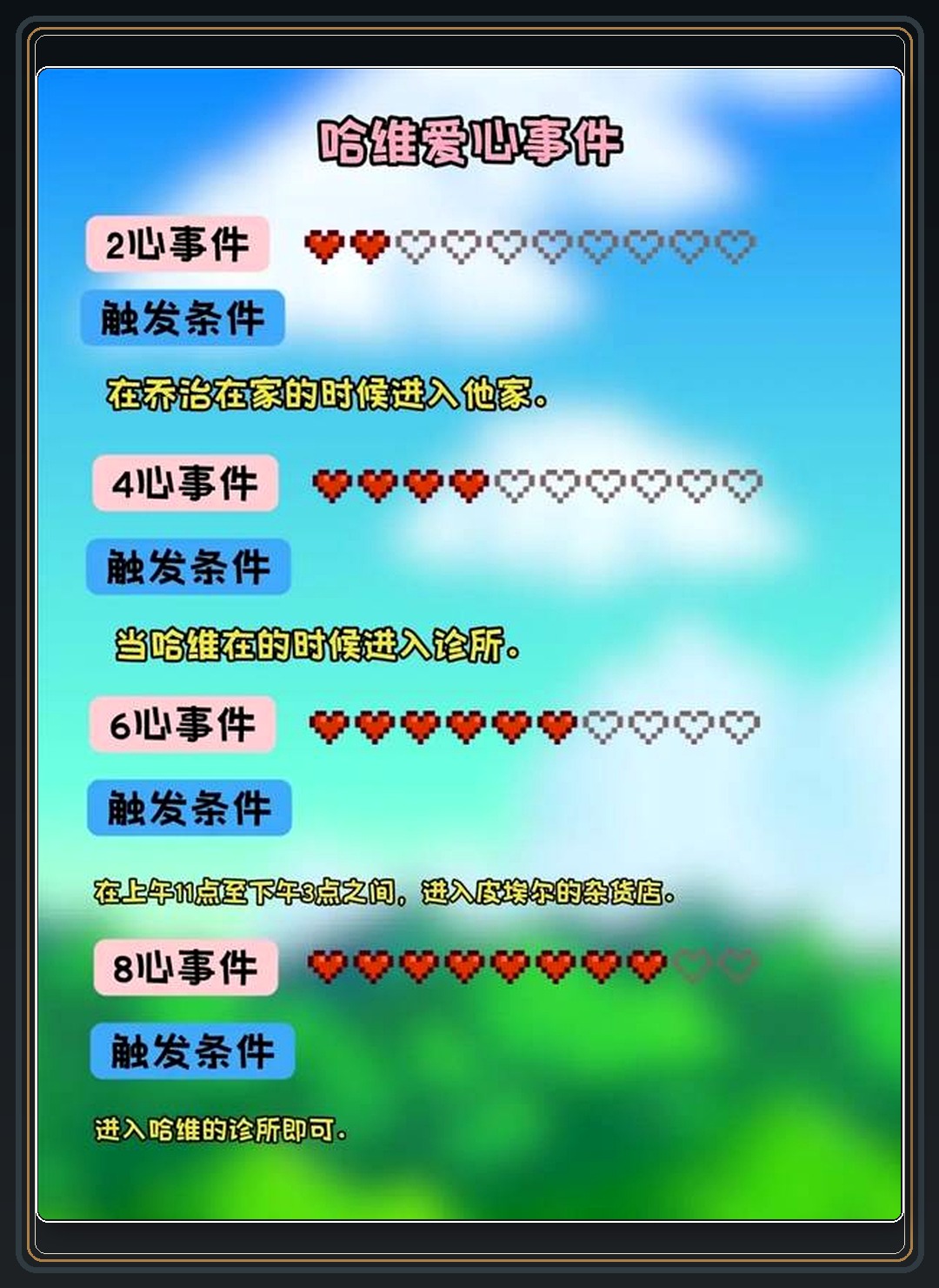 攻略配图 06