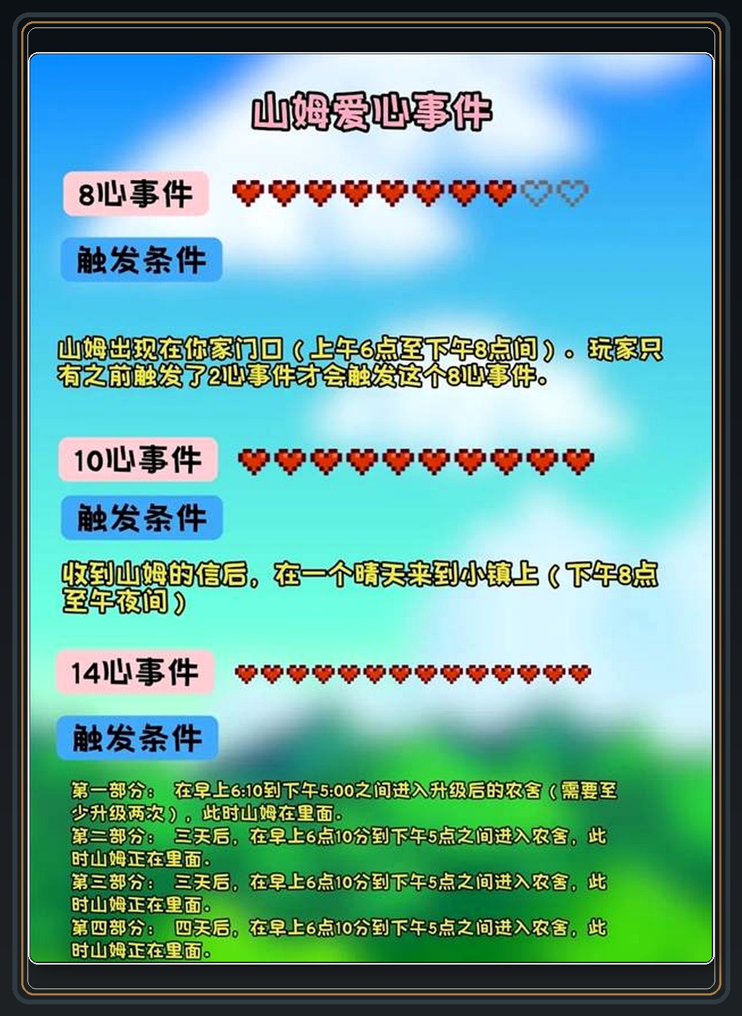 攻略配图 10