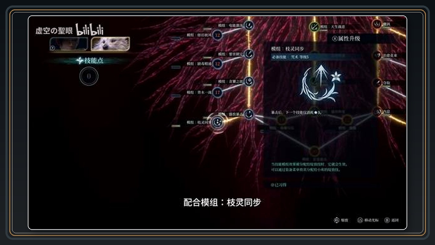 攻略配图 02