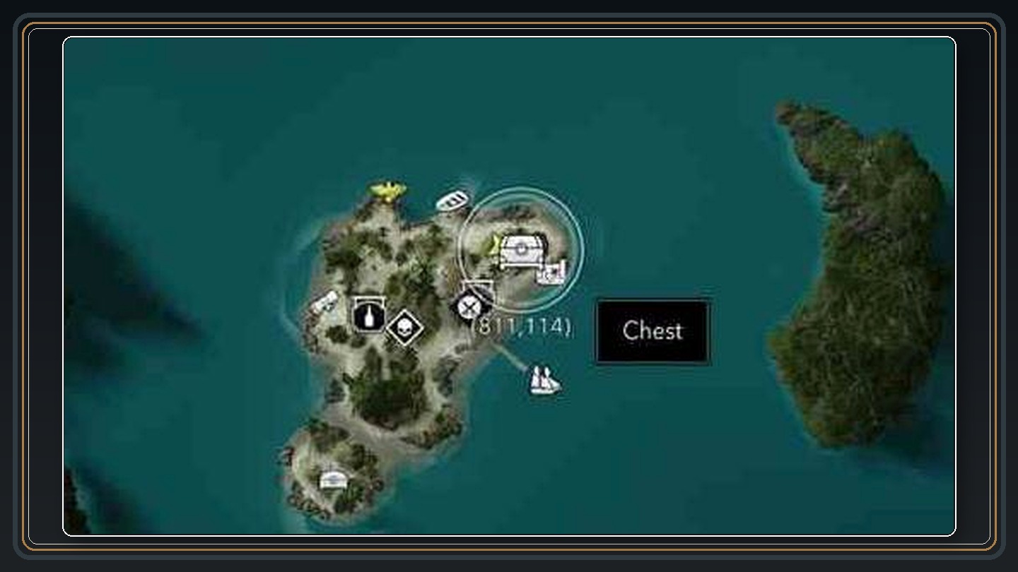攻略配图 02