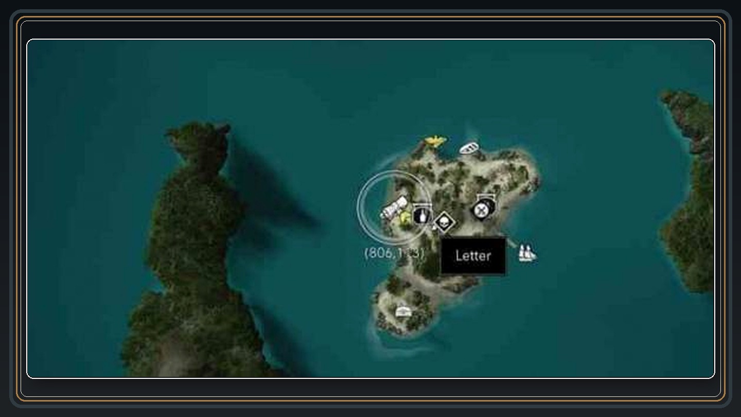 攻略配图 10