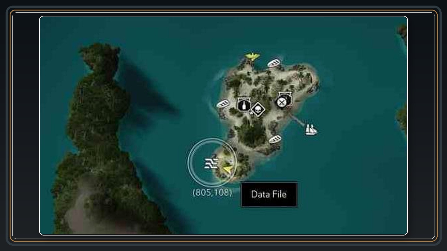 攻略配图 14