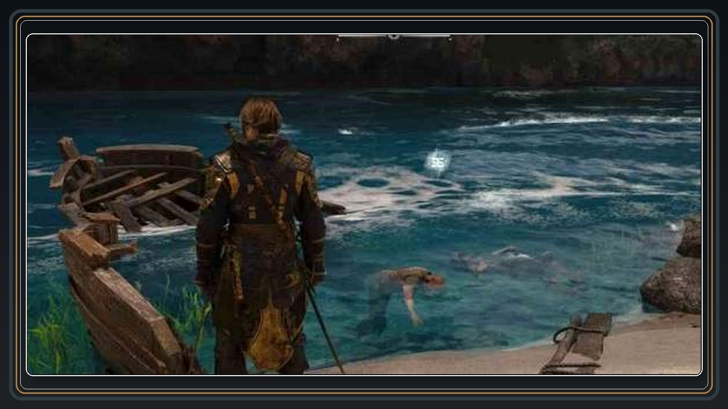 攻略配图 15
