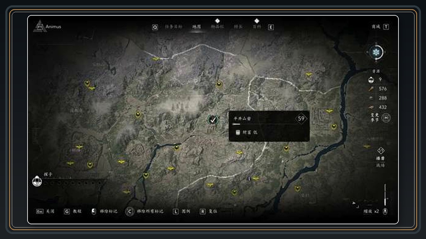 攻略配图 02